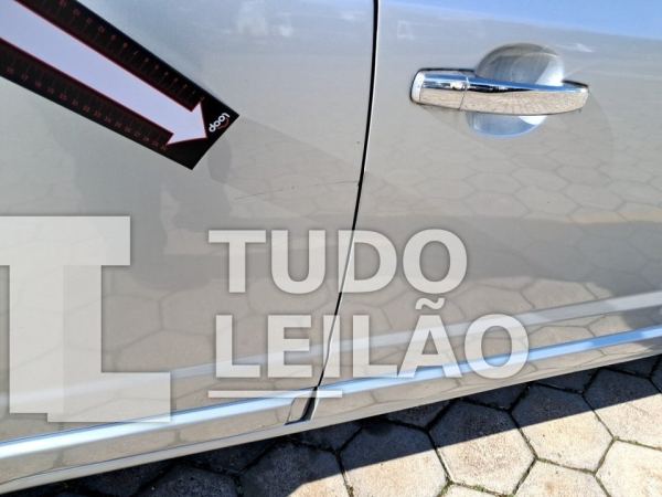 Foto 59