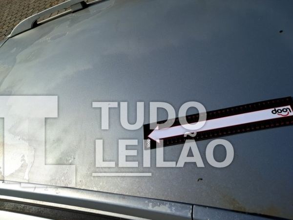 Foto 61