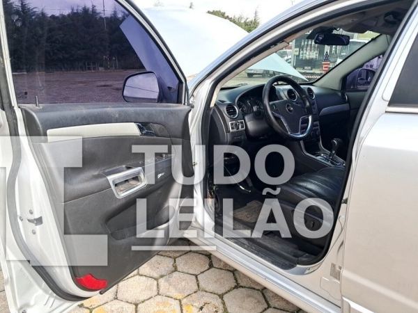 Foto 8