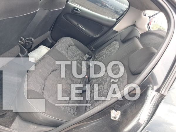 Foto 10