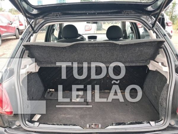 Foto 11
