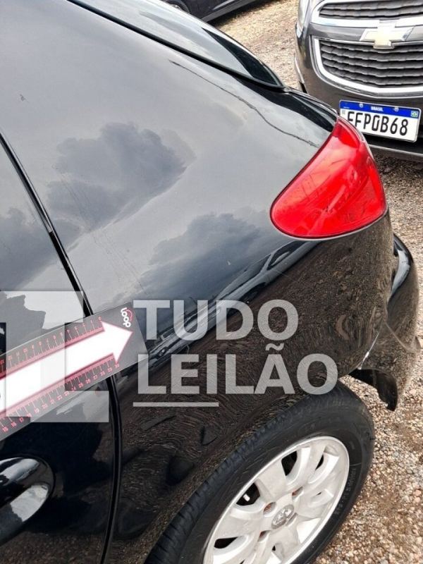 Foto 19