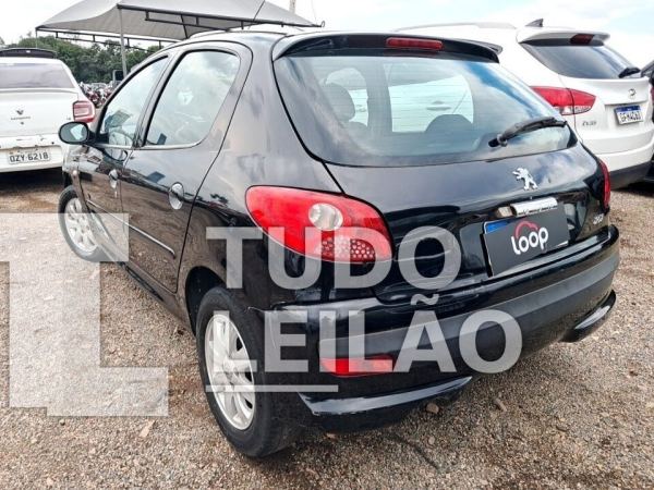 Foto 3