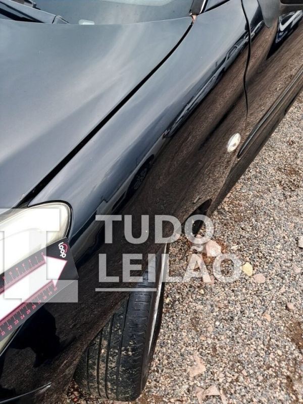 Foto 31