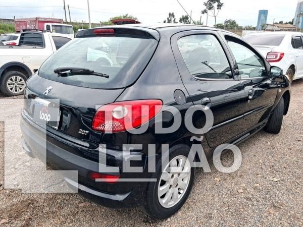 Foto 4