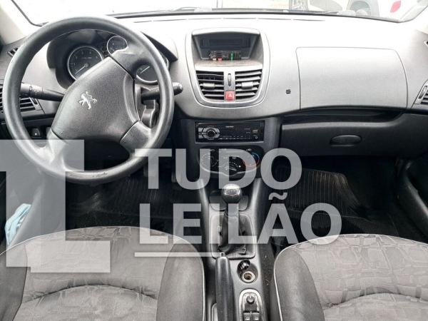 Foto 7