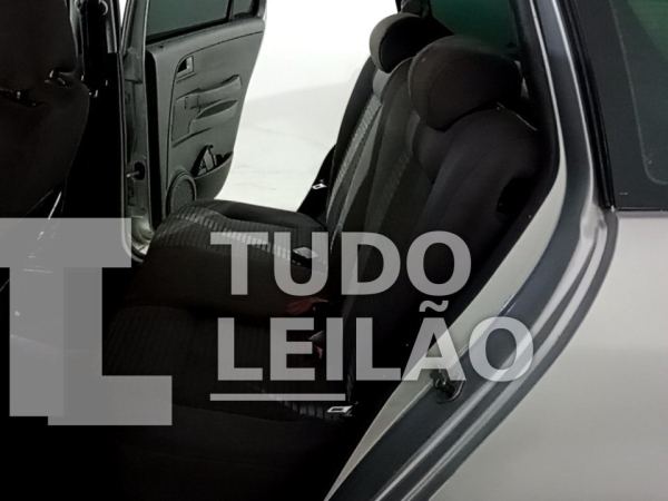 Foto 10