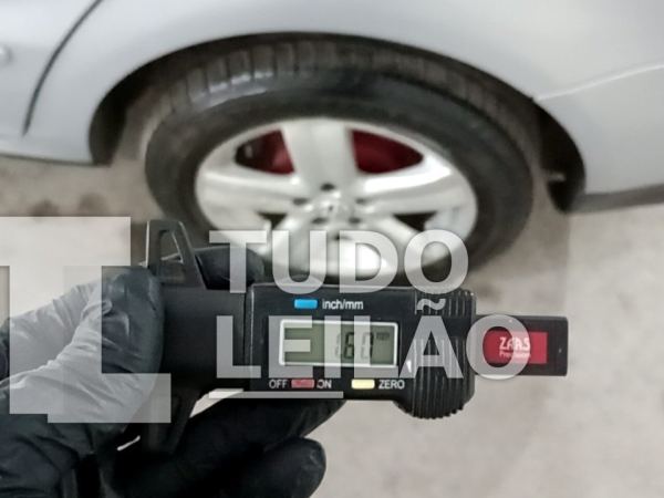 Foto 16