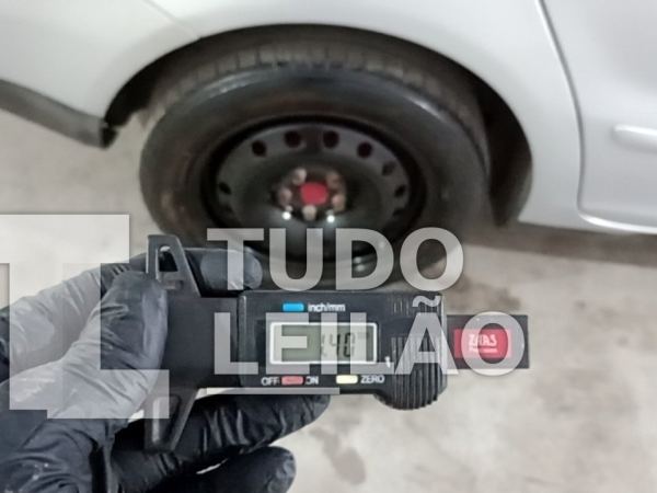 Foto 17
