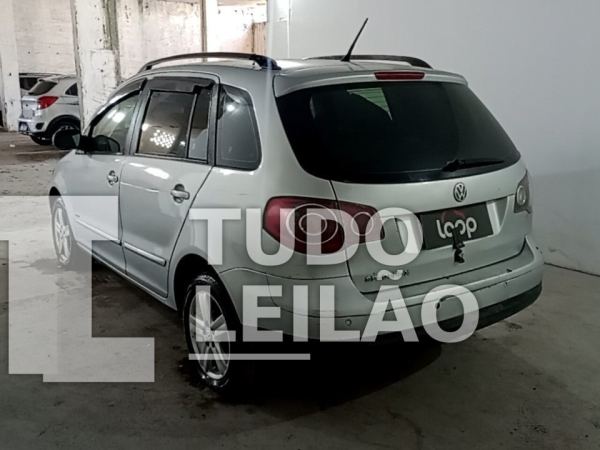 Foto 3