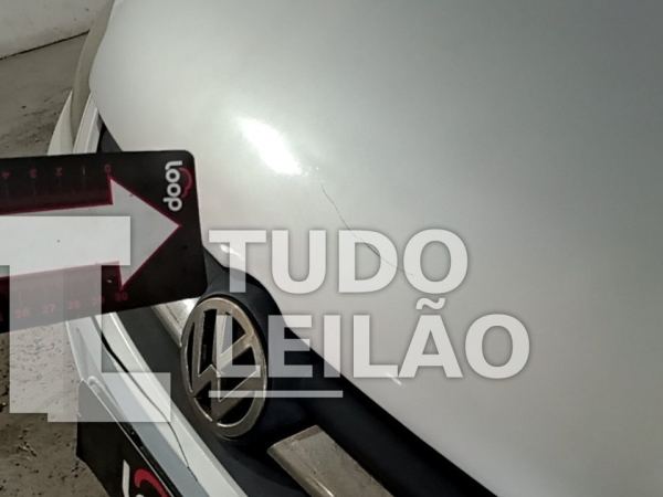 Foto 30