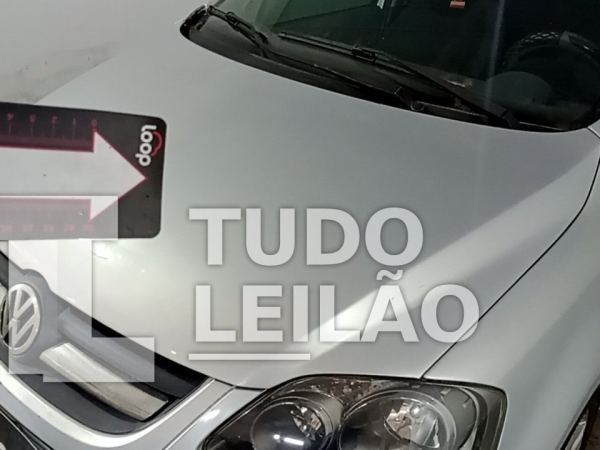 Foto 31