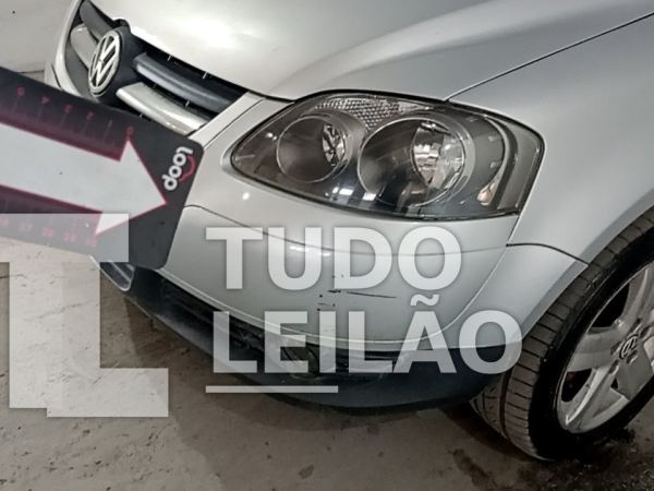 Foto 33