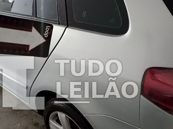 Foto 40
