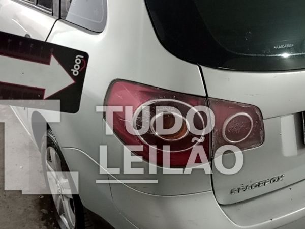 Foto 41