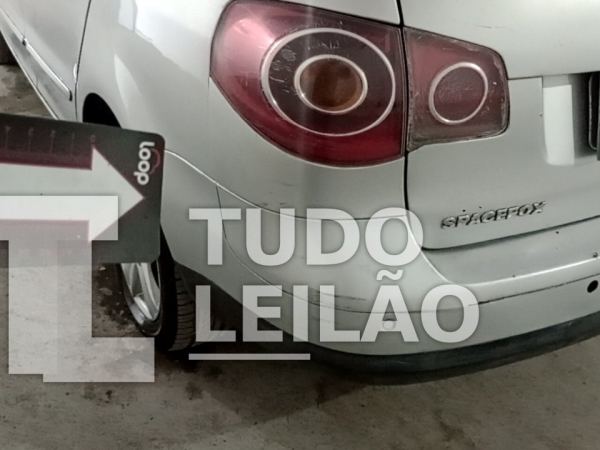 Foto 42