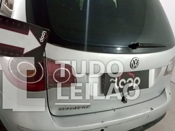 Foto 43