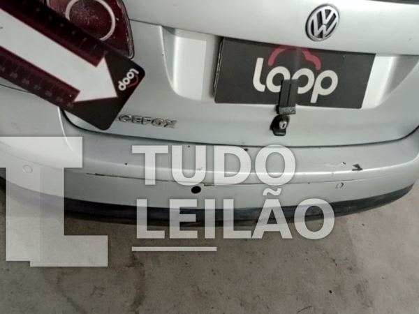 Foto 44