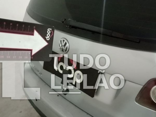 Foto 45