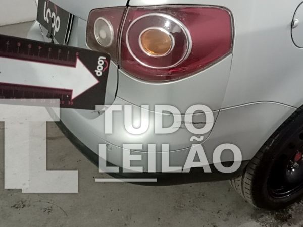 Foto 46