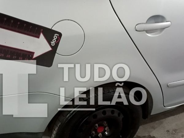 Foto 47