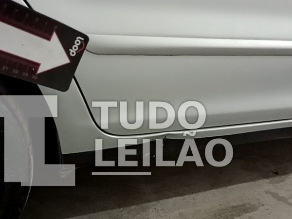 Foto 48