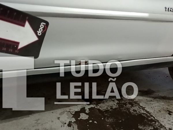 Foto 49