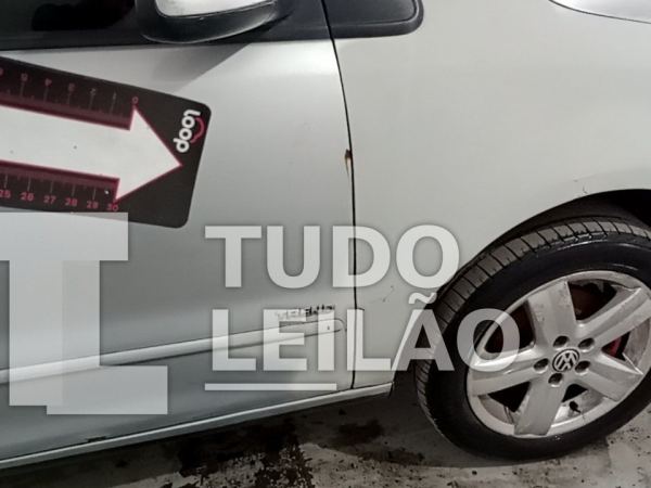 Foto 50