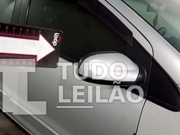Foto 51