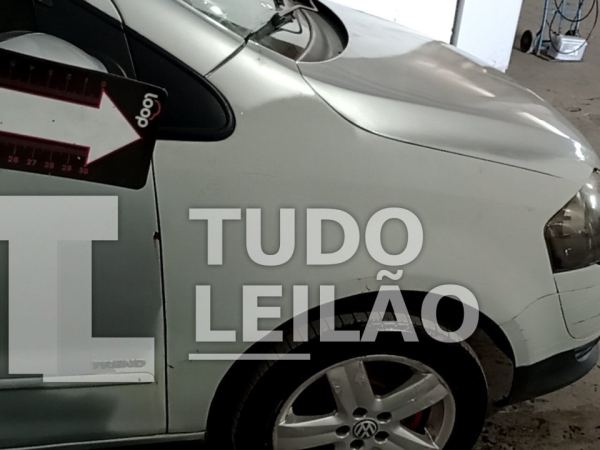 Foto 52