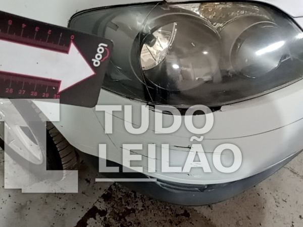 Foto 53