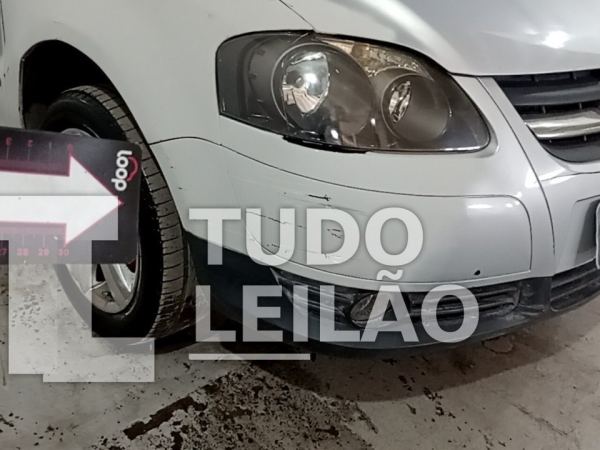 Foto 54