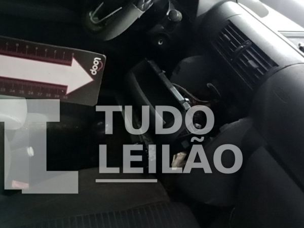 Foto 56