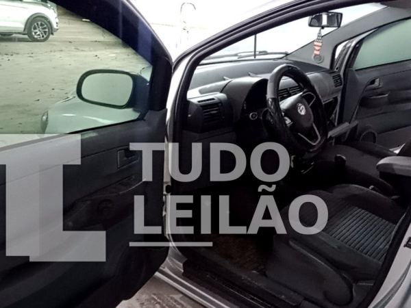 Foto 8