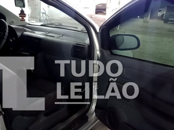 Foto 9