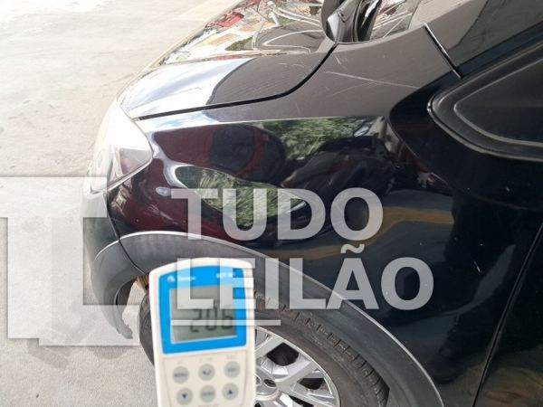 Foto 18