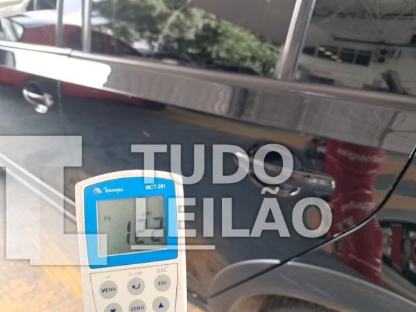 Foto 20