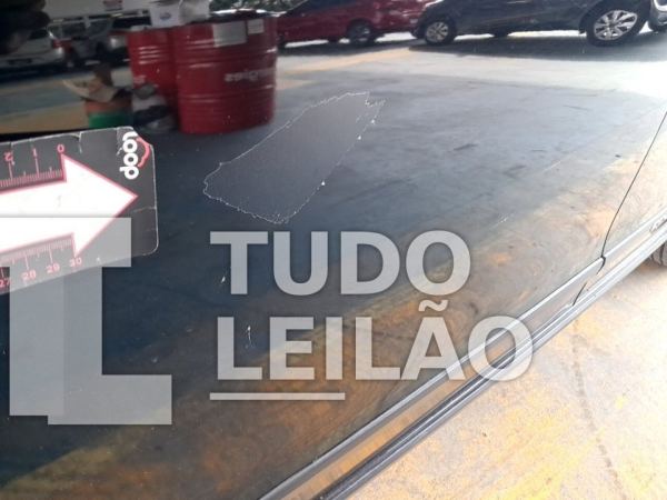 Foto 31
