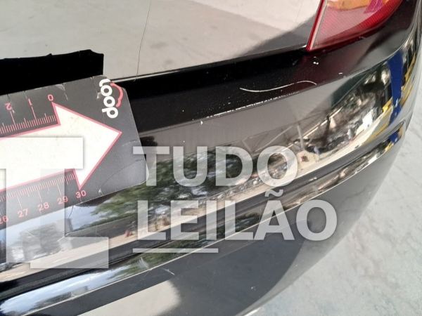 Foto 33