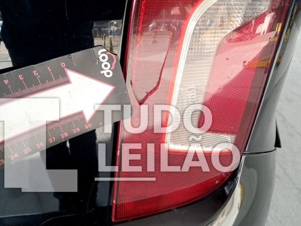 Foto 34