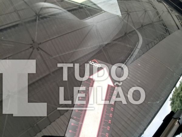 Foto 39