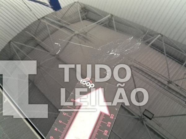 Foto 40