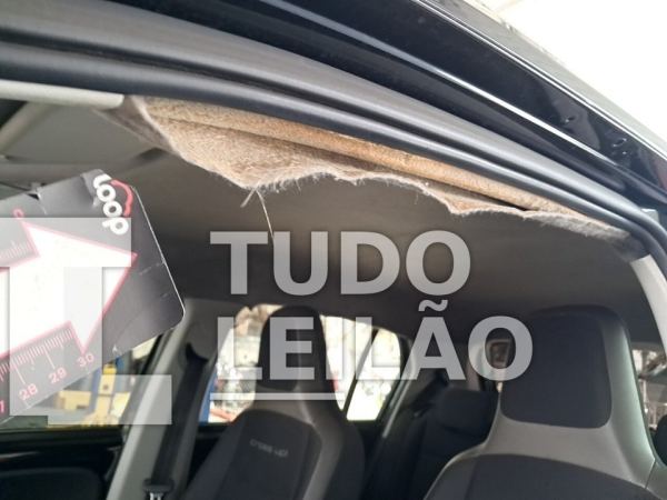 Foto 41