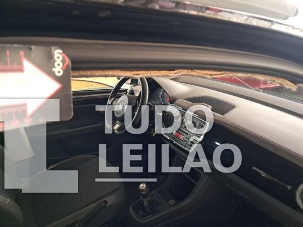 Foto 42
