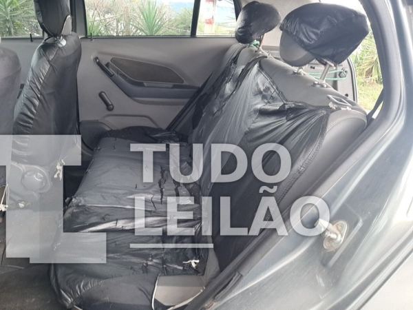Foto 10