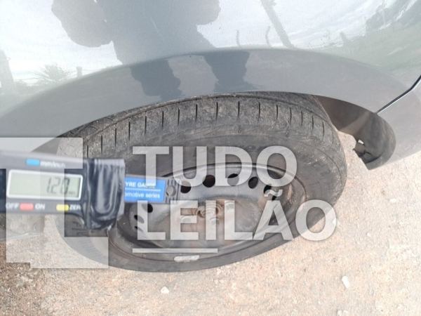 Foto 14