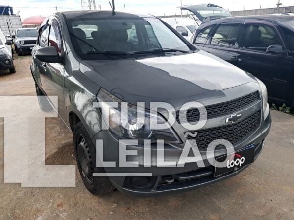 Foto 2