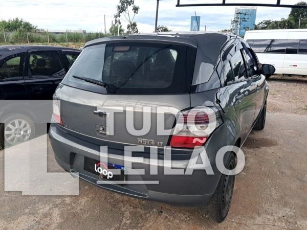 Foto 4