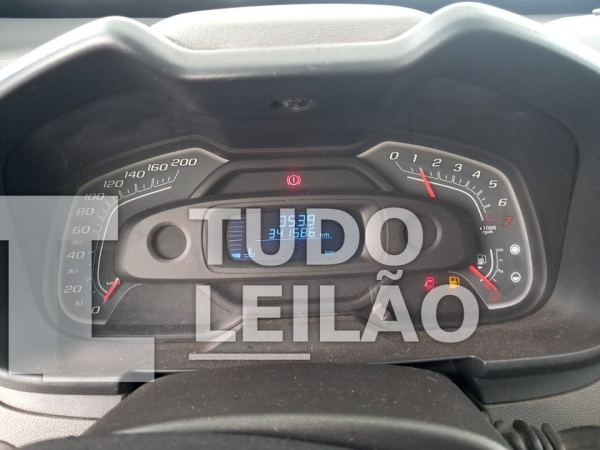 Foto 5