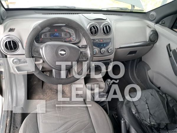 Foto 7